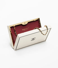 Evening Bag