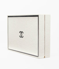 Evening Bag