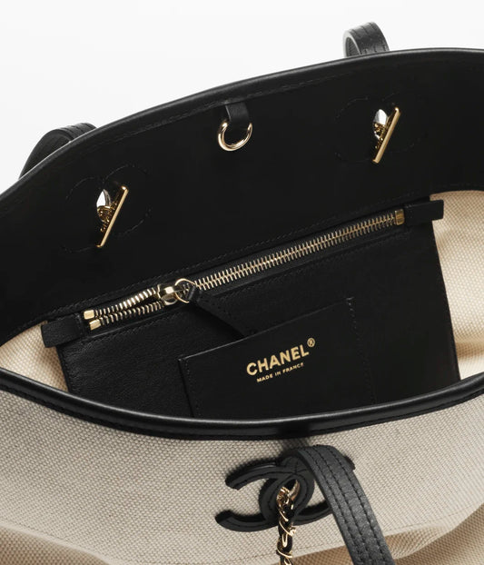 Small Tote