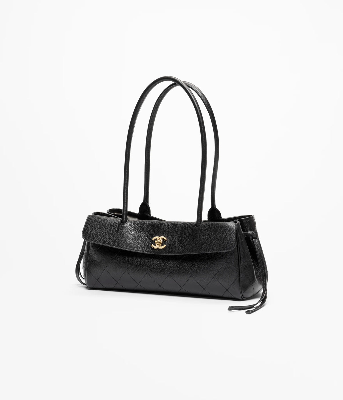 Small Tote