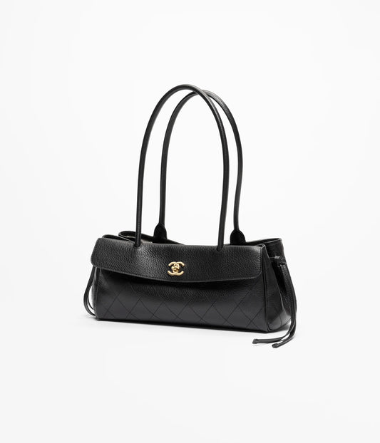 Small Tote