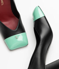 Pumps