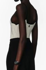 J12 Watch Calibre 12.1, 38 mm