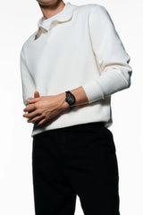 J12 Watch Calibre 12.1, 38 mm