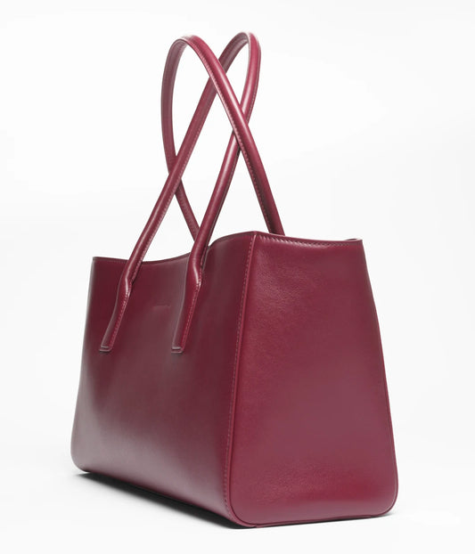 Small Tote