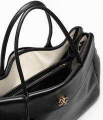 Large Tote