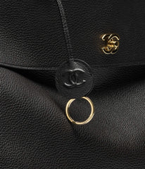 Large Tote