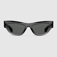 Cat Eye Sunglasses