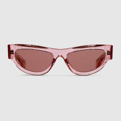 Cat Eye Sunglasses