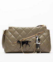 Small Hobo Bag