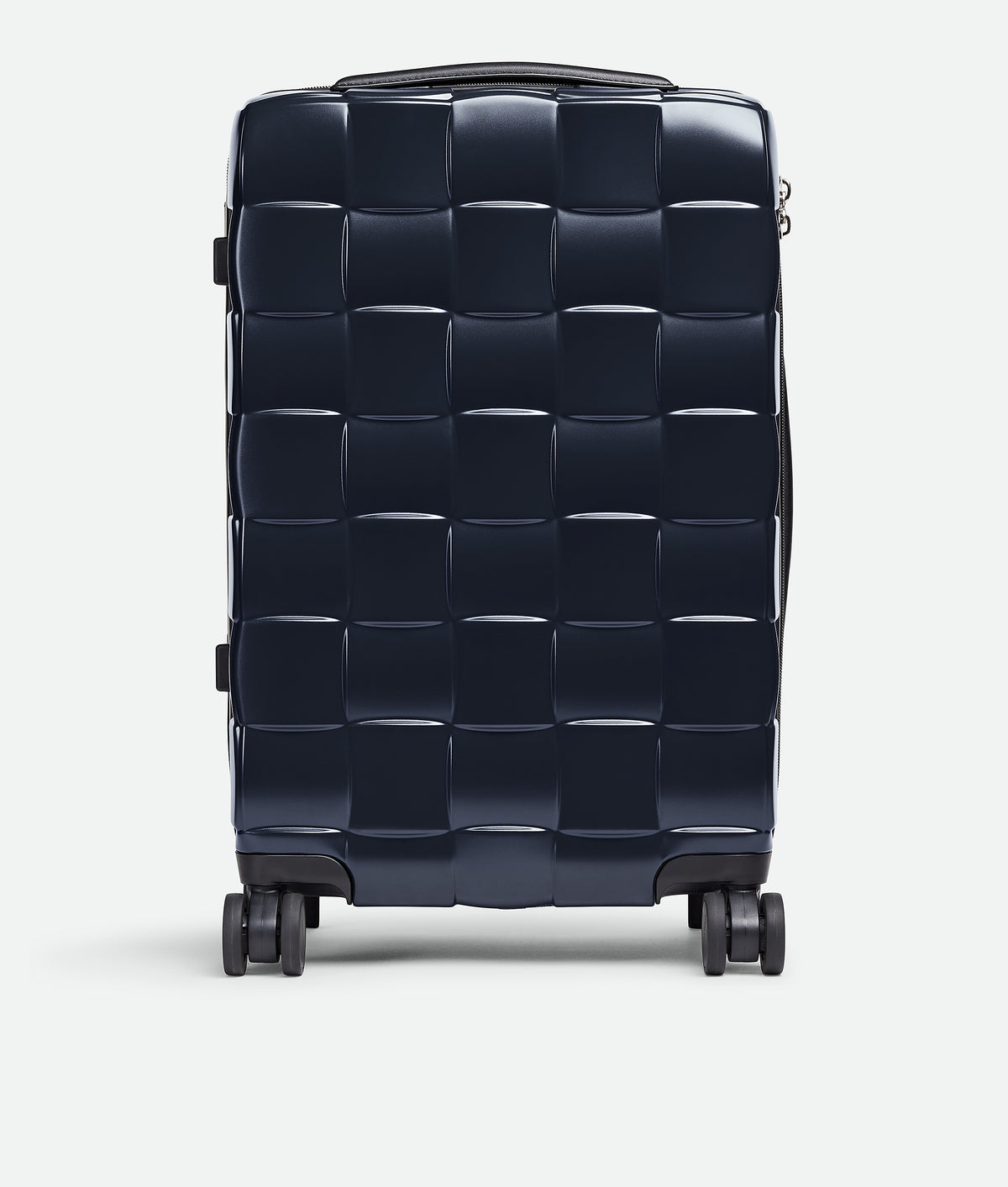 Odyssey Cabin Suitcase