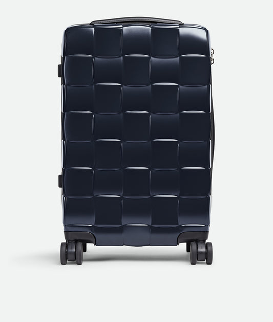 Odyssey Cabin Suitcase