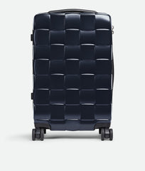 Odyssey Cabin Suitcase