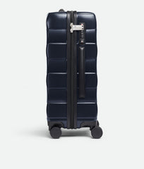 Odyssey Cabin Suitcase