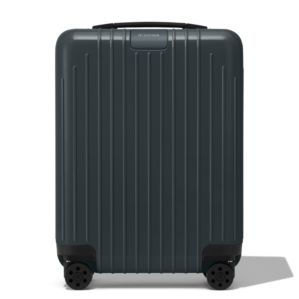 Essential Lite Cabin U – Lux Afrique Boutique