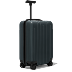 Essential Lite Cabin