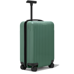 Essential Lite Cabin