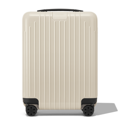 Essential Lite Cabin