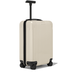 Essential Lite Cabin