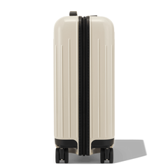 Essential Lite Cabin