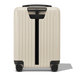 Essential Lite Cabin