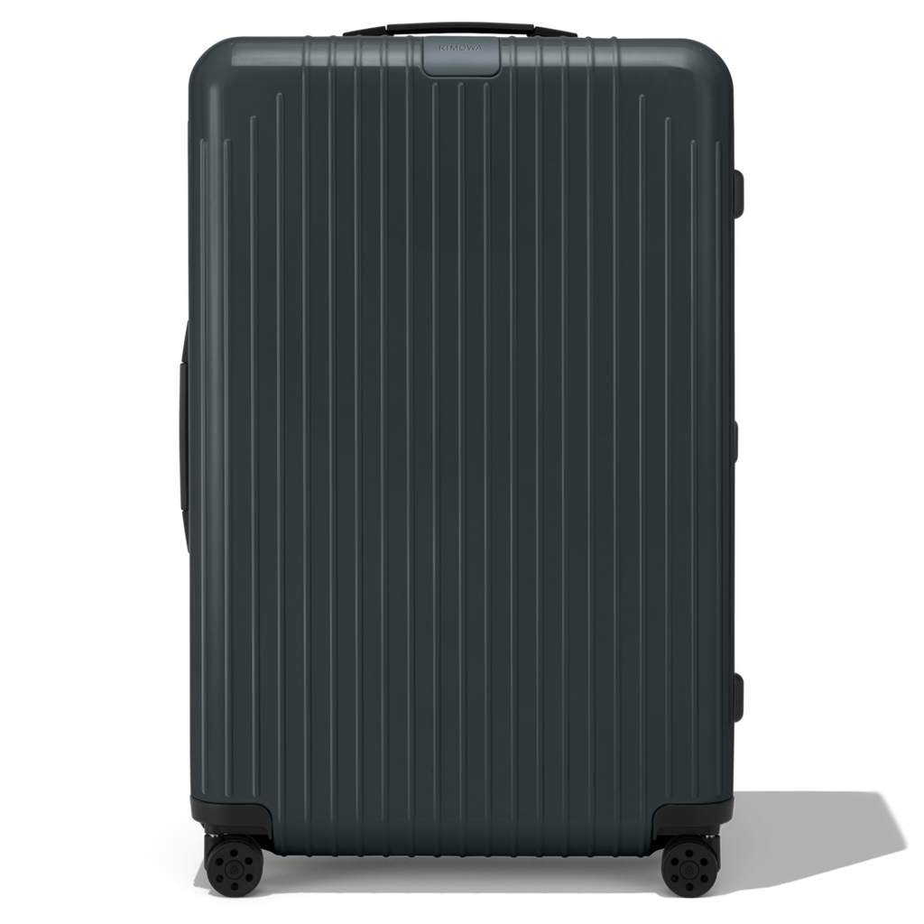 Essential Lite Check-in L – Lux Afrique Boutique