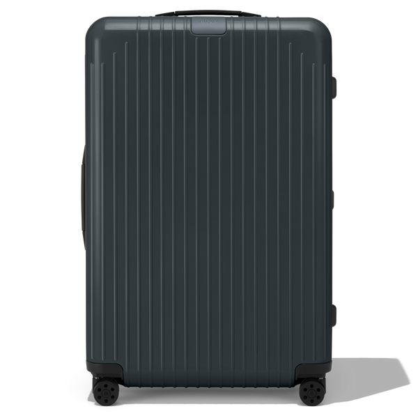 Essential Lite Check-in L – Lux Afrique Boutique