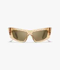 Cat-eye Sunglasses