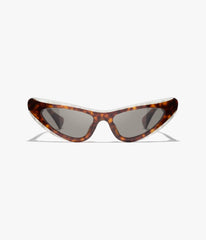 Cat-Eye Sunglasses