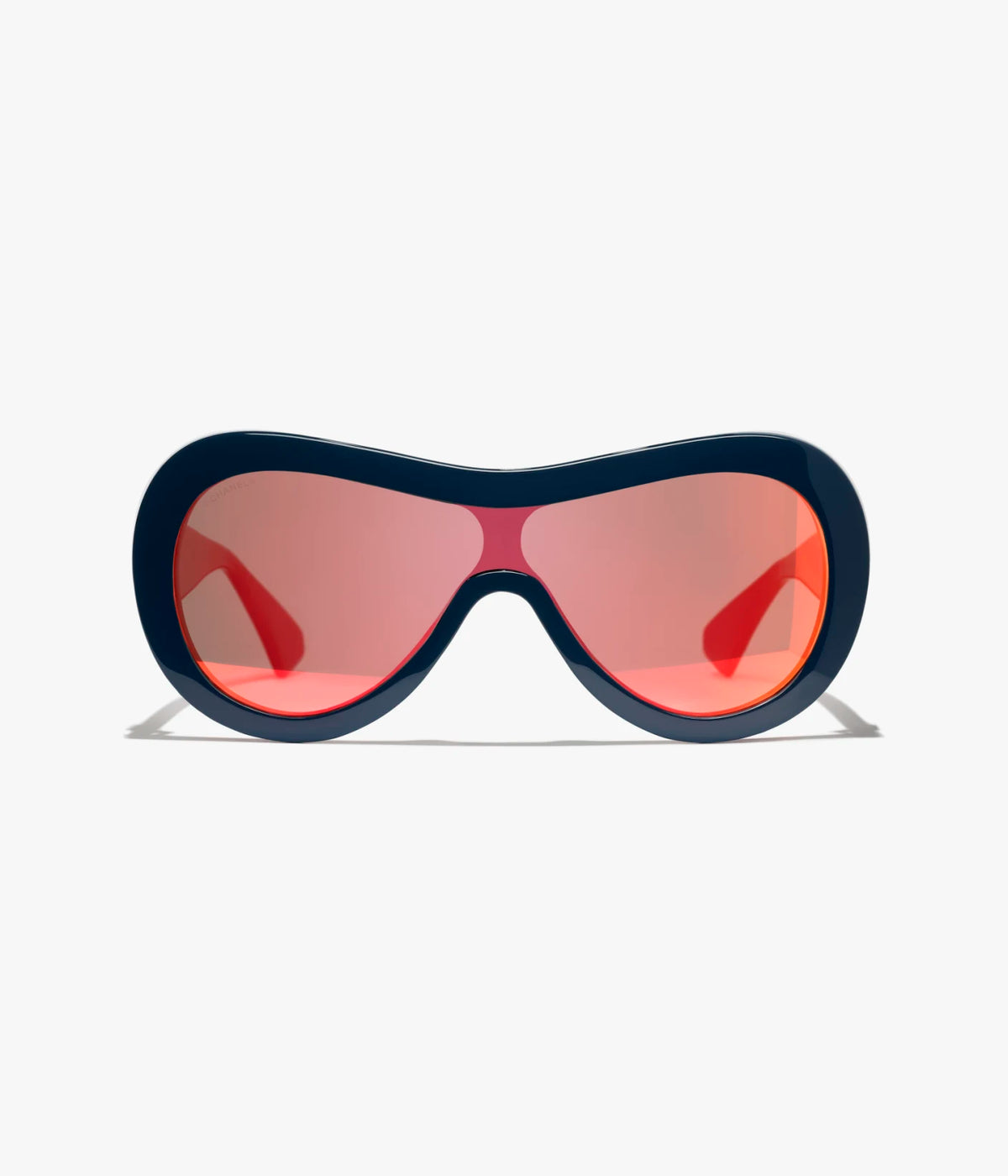 Shield Sunglasses