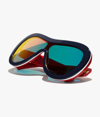Shield Sunglasses