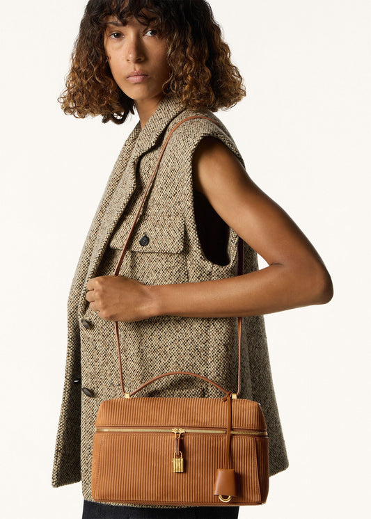 Extra Bag L27