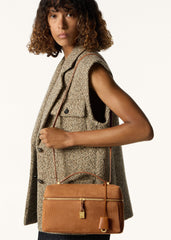 Extra Bag L27