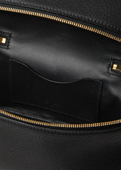 Extra Softy Case L21