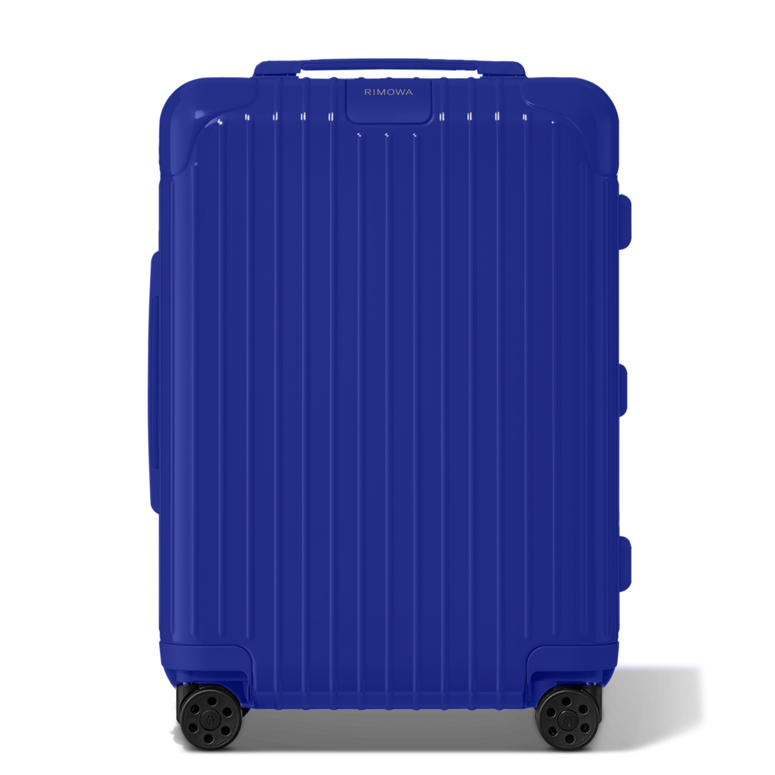 Essential Cabin