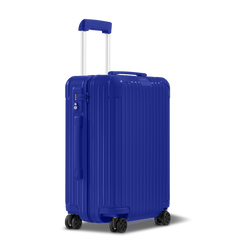 Essential Cabin