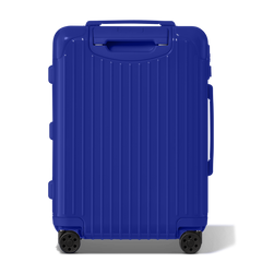 Essential Cabin