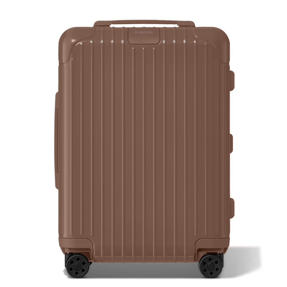 Essential Cabin