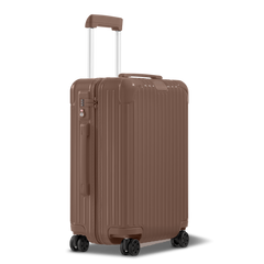 Essential Cabin