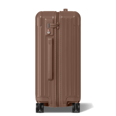 Essential Cabin