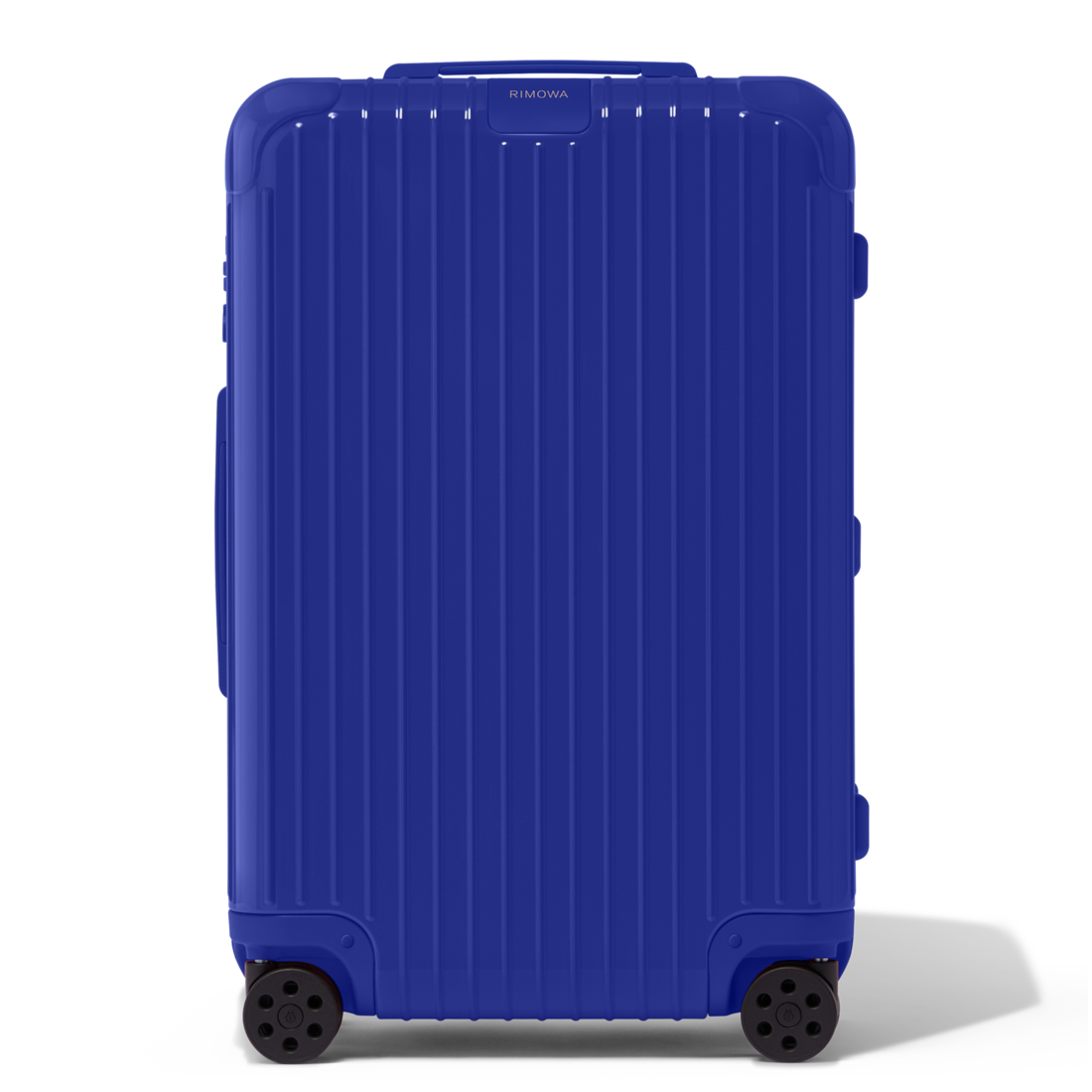 Essential Check-In M