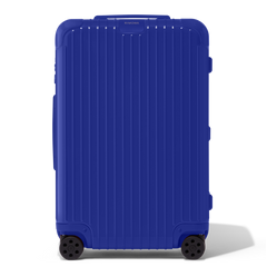 Essential Check-In M