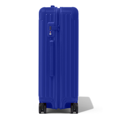 Essential Check-In M