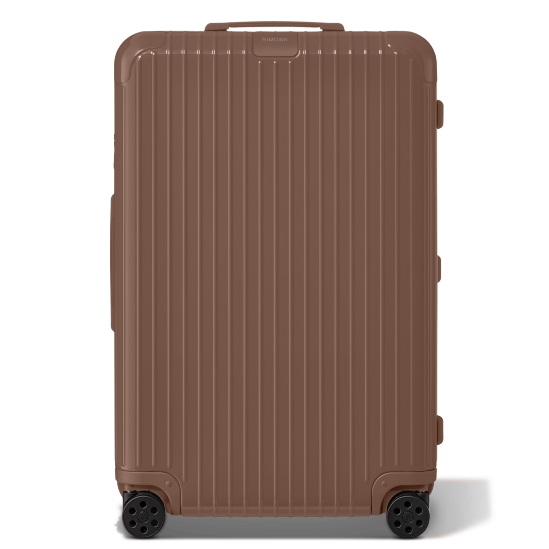 Essential Check-In L