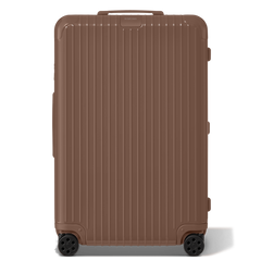 Essential Check-In L