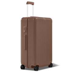 Essential Check-In L