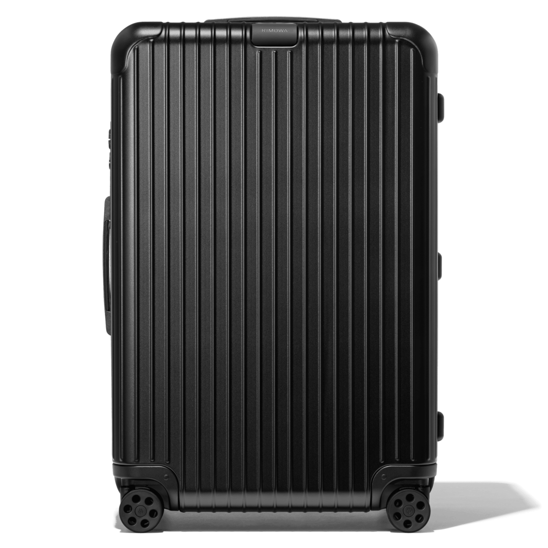 Essential Check-in L