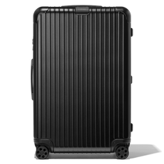 Essential Check-in L