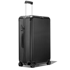 Essential Check-in L