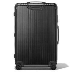 Essential Check-in L